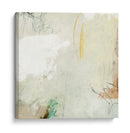 Revisión - Dan Hobday | Cuadro decorativo de Canvas Lab