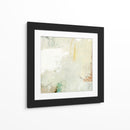 Revisión - Dan Hobday | Cuadro decorativo de Canvas Lab