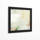 Revisión - Dan Hobday | Cuadro decorativo de Canvas Lab