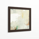 Revisión - Dan Hobday | Cuadro decorativo de Canvas Lab