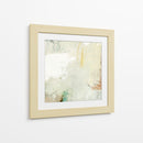 Revisión - Dan Hobday | Cuadro decorativo de Canvas Lab