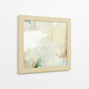 Revisión - Dan Hobday | Cuadro decorativo de Canvas Lab
