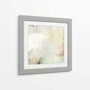 Revisión - Dan Hobday | Cuadro decorativo de Canvas Lab
