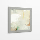Revisión - Dan Hobday | Cuadro decorativo de Canvas Lab