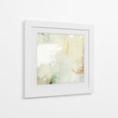 Revisión - Dan Hobday | Cuadro decorativo de Canvas Lab