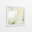 Revisión - Dan Hobday | Cuadro decorativo de Canvas Lab