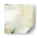 Revisión - Dan Hobday | Cuadro decorativo de Canvas Lab