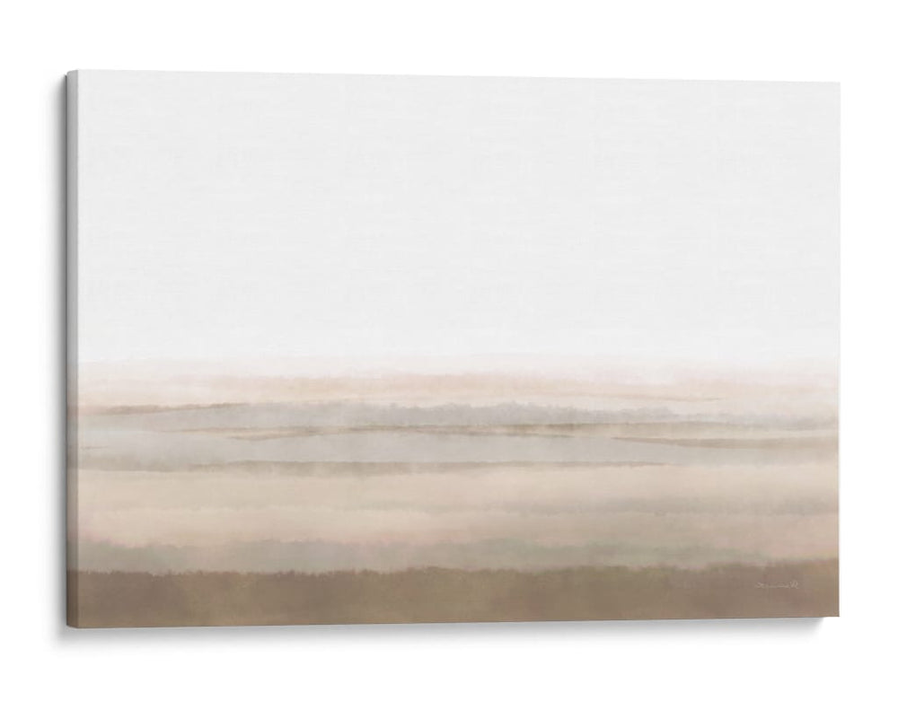Dormir - Dan Hobday | Cuadro decorativo de Canvas Lab
