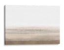 Dormir - Dan Hobday | Cuadro decorativo de Canvas Lab