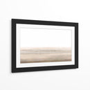 Dormir - Dan Hobday | Cuadro decorativo de Canvas Lab