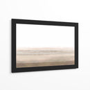 Dormir - Dan Hobday | Cuadro decorativo de Canvas Lab