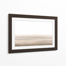 Dormir - Dan Hobday | Cuadro decorativo de Canvas Lab