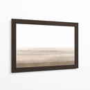Dormir - Dan Hobday | Cuadro decorativo de Canvas Lab