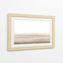 Dormir - Dan Hobday | Cuadro decorativo de Canvas Lab