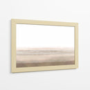 Dormir - Dan Hobday | Cuadro decorativo de Canvas Lab