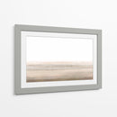 Dormir - Dan Hobday | Cuadro decorativo de Canvas Lab