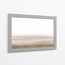 Dormir - Dan Hobday | Cuadro decorativo de Canvas Lab