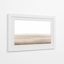Dormir - Dan Hobday | Cuadro decorativo de Canvas Lab