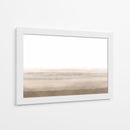 Dormir - Dan Hobday | Cuadro decorativo de Canvas Lab