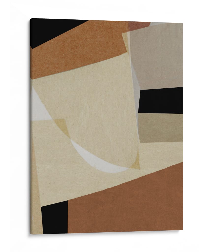 Terra - Dan Hobday | Cuadro decorativo de Canvas Lab