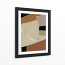Terra - Dan Hobday | Cuadro decorativo de Canvas Lab