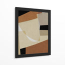 Terra - Dan Hobday | Cuadro decorativo de Canvas Lab