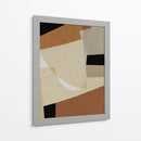 Terra - Dan Hobday | Cuadro decorativo de Canvas Lab