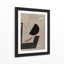 Desplegar 2 - Dan Hobday | Cuadro decorativo de Canvas Lab