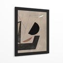 Desplegar 2 - Dan Hobday | Cuadro decorativo de Canvas Lab