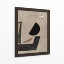 Desplegar 2 - Dan Hobday | Cuadro decorativo de Canvas Lab