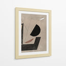 Desplegar 2 - Dan Hobday | Cuadro decorativo de Canvas Lab