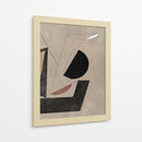Desplegar 2 - Dan Hobday | Cuadro decorativo de Canvas Lab