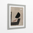 Desplegar 2 - Dan Hobday | Cuadro decorativo de Canvas Lab