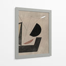 Desplegar 2 - Dan Hobday | Cuadro decorativo de Canvas Lab