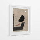 Desplegar 2 - Dan Hobday | Cuadro decorativo de Canvas Lab