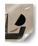 Desplegar 2 - Dan Hobday | Cuadro decorativo de Canvas Lab