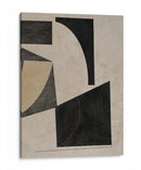 Desplegar 1 - Dan Hobday | Cuadro decorativo de Canvas Lab