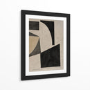 Desplegar 1 - Dan Hobday | Cuadro decorativo de Canvas Lab