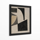 Desplegar 1 - Dan Hobday | Cuadro decorativo de Canvas Lab