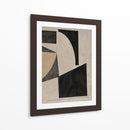 Desplegar 1 - Dan Hobday | Cuadro decorativo de Canvas Lab