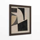 Desplegar 1 - Dan Hobday | Cuadro decorativo de Canvas Lab