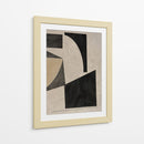 Desplegar 1 - Dan Hobday | Cuadro decorativo de Canvas Lab