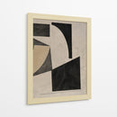 Desplegar 1 - Dan Hobday | Cuadro decorativo de Canvas Lab