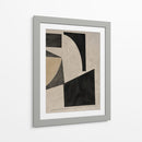 Desplegar 1 - Dan Hobday | Cuadro decorativo de Canvas Lab