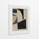 Desplegar 1 - Dan Hobday | Cuadro decorativo de Canvas Lab