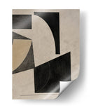 Desplegar 1 - Dan Hobday | Cuadro decorativo de Canvas Lab