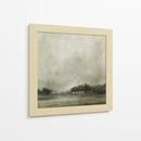 A través de los árboles - Dan Hobday | Cuadro decorativo de Canvas Lab