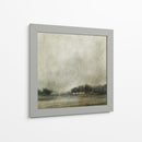 A través de los árboles - Dan Hobday | Cuadro decorativo de Canvas Lab