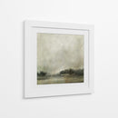 A través de los árboles - Dan Hobday | Cuadro decorativo de Canvas Lab