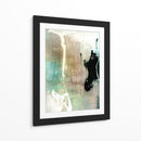 Green 1 - Dan Hobday | Cuadro decorativo de Canvas Lab